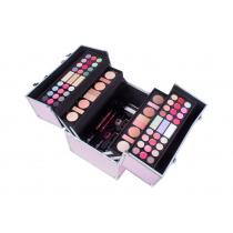 2K Miss Pinky Born To Be Pink  129,4G    Per Donna (Tavolozza Per Il Trucco)