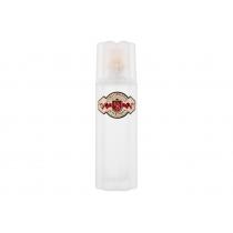 Cuba Royal  100Ml  Per Uomo  (Aftershave Water)  