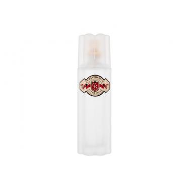 Cuba Royal  100Ml  Per Uomo  (Aftershave Water)  