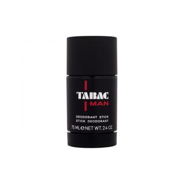 Tabac Man  75Ml  Per Uomo  (Deodorant)  