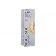 Wella Professionals Magma By Blondor  120G /36   Per Donna (Tinta Per Capelli)