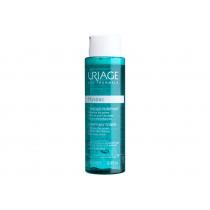 Uriage Hyséac Purifying Toner  250Ml    Unisex (Lozione E Spray Per Il Viso)