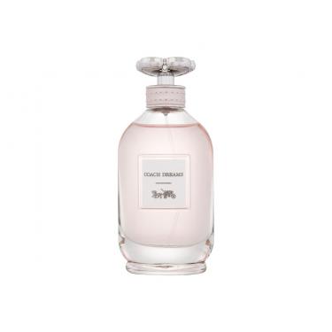 Coach Coach      90Ml Per Donna (Eau De Parfum) Dreams