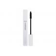 Kallos Cosmetics Love      10Ml Per Donna (Mascara) Extreme Mascara