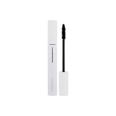 Kallos Cosmetics Love      10Ml Per Donna (Mascara) Extreme Mascara