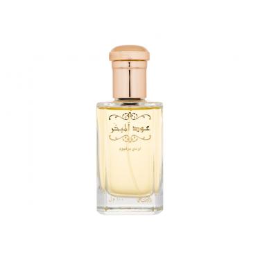 Rasasi Oud Al Mubakhar 100Ml Unisex (Eau De Parfum) Rasasi Oud Al Mubakhar 100Ml Unisex (Eau De Parfum)