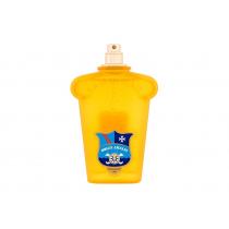 Xerjoff Casamorati 1888 Dolce Amalfi  100Ml    Unisex Senza Confezione(Eau De Parfum)