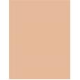 Maybelline Fit Me! Matte + Poreless  30Ml 110 Porcelain   Per Donna (Makeup)