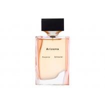 Proenza Schouler Arizona  90Ml  Per Donna  (Eau De Parfum)  
