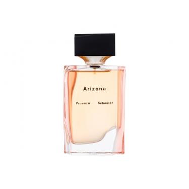 Proenza Schouler Arizona 90Ml Per Donna (Eau De Parfum) Proenza Schouler Arizona 90Ml Per Donna (Eau De Parfum)