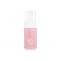 Instalash Lash & Face 3In1 100Ml  Per Donna  (Cleansing Mousse)  