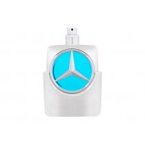Mercedes-Benz Man Bright 100Ml  Per Uomo  (Eau De Parfum) senza confezione  