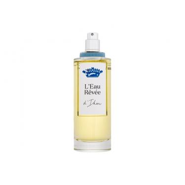 Sisley L'Eau Revée D'Ikar 100Ml  Unisex  (Eau De Toilette) senza confezione  