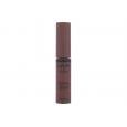 Nyx Professional Makeup Butter Gloss 8Ml    (Lip Gloss) Per Donna  17 Ginger Snap