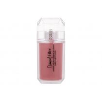 Physicians Formula Mineral Wear      7,3Ml Per Donna (Blush) Diamond Filler