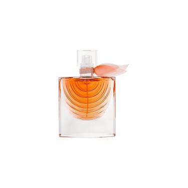 Lancôme La Vie Est Belle 50Ml Iris Absolu   (Eau De Parfum) Per Donna  
