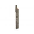 Catrice Kohl Kajal Waterproof 0,78G  Per Donna  (Eye Pencil)  080 Dive Love Olive