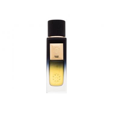 The Woods Collection Natural 100Ml Dusk (Eau De Parfum) Unisex The Woods Collection Natural 100Ml Dusk (Eau De Parfum) Unisex