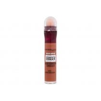 Maybelline Instant Anti-Age 6,8Ml Eraser Color Correcting   (Corrector) Per Donna  Orange