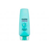Xpel Hyaluronic Hydration Locking Conditioner 400Ml  Per Donna  (Conditioner)  