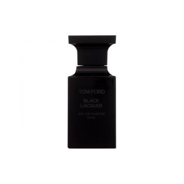 Tom Ford Black Lacquer 50Ml (Eau De Parfum) Unisex Tom Ford Black Lacquer 50Ml (Eau De Parfum) Unisex