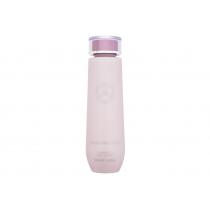 Mercedes-Benz Mercedes-Benz  Edt Fragrance    200Ml Per Donna (Body Lotion) Woman