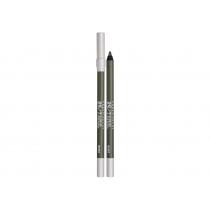 Urban Decay 24/7      1,2G Per Donna (Eye Pencil) Glide-On Eye Pencil