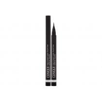 Clinique High Impact Easy Liquid Eyeliner  0,67G 01 Black   Per Donna (Linea Degli Occhi)