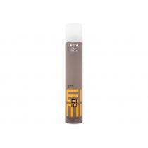 Wella Professionals Eimi Super Set  500Ml    Per Donna (Lacca Per Capelli)