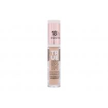 Catrice True Skin High Cover Concealer  4,5Ml 005 Warm Macadamia   Per Donna (Correttore)