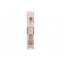 Catrice True Skin High Cover Concealer  4,5Ml 005 Warm Macadamia   Per Donna (Correttore)