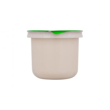 Shiseido Waso Shikulime Mega Hydrating Moisturizer 50Ml Per Donna (Day Cream) Shiseido Waso Shikulime Mega Hydrating Moisturizer 50Ml Per Donna (Day Cream)