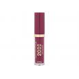 Max Factor 2000 Calorie      4,4Ml Per Donna (Lip Gloss) Lip Glaze