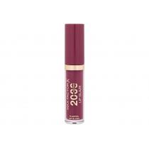Max Factor 2000 Calorie      4,4Ml Per Donna (Lip Gloss) Lip Glaze