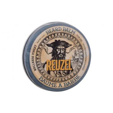 Reuzel Beard Balm      35G Per Uomo (Beard Balm)