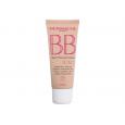 Dermacol Bb Beauty Balance Cream 8 In 1  30Ml 2 Nude  Spf15 Per Donna (Crema Bb)