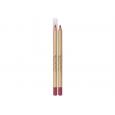 Max Factor Colour Elixir  0,78G  Per Donna  (Lip Pencil)  035 Pink Princess