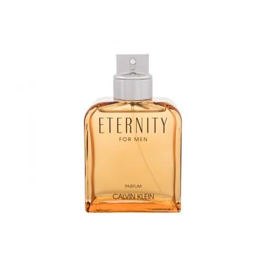 Calvin Klein Eternity Parfum 200Ml Per Uomo (Perfume) Calvin Klein Eternity Parfum 200Ml Per Uomo (Perfume)