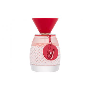 Liu Jo Lovely U  100Ml  Per Donna  (Eau De Parfum)  