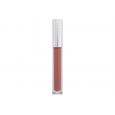 Clinique Clinique Pop Plush Creamy Lip Gloss 3,4Ml  Per Donna  (Lip Gloss)  02 Chiffon Pop