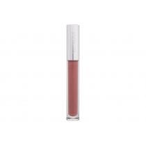 Clinique Clinique Pop Plush Creamy Lip Gloss 3,4Ml  Per Donna  (Lip Gloss)  02 Chiffon Pop