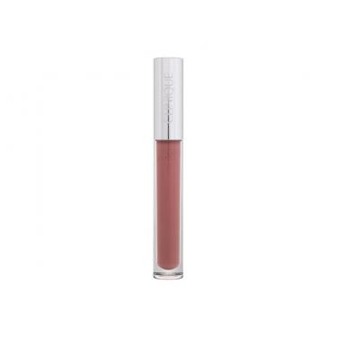 Clinique Clinique Pop Plush Creamy Lip Gloss 3,4Ml  Per Donna  (Lip Gloss)  02 Chiffon Pop