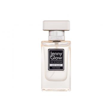 Jenny Glow Just Kloé      30Ml Per Donna (Eau De Parfum)