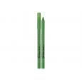 Nyx Professional Makeup Epic 1,21G Wear Liner Stick   (Eye Pencil) Per Donna  23 Emerald Cut