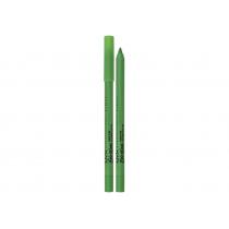 Nyx Professional Makeup Epic 1,21G Wear Liner Stick   (Eye Pencil) Per Donna  23 Emerald Cut