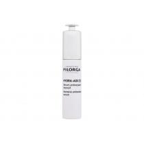 Filorga Hydra-Aox [5]      30Ml Per Donna (Skin Serum) Intensive Antioxidant Serum