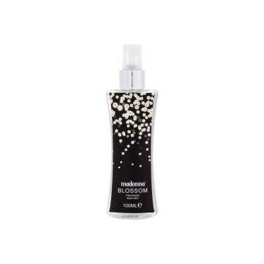 Madonna Nudes 1979 Blossom 100Ml Per Donna (Spray Per Il Corpo) Madonna Nudes 1979 Blossom 100Ml Per Donna (Spray Per Il Corpo)