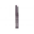 Catrice 20H Ultra Precision  0,08G  Per Donna  (Eye Pencil)  070 Mauve