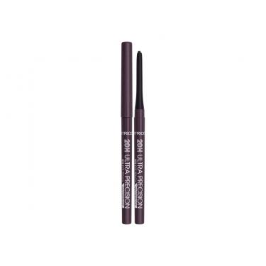 Catrice 20H Ultra Precision  0,08G  Per Donna  (Eye Pencil)  070 Mauve