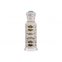 Al Haramain Musk Clean      12Ml Unisex (Perfumed Oil)